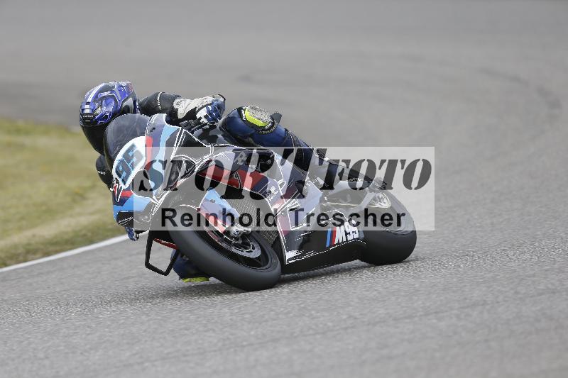 /03 04.04.2026 Speer Racing ADR/Gruppe rot/295